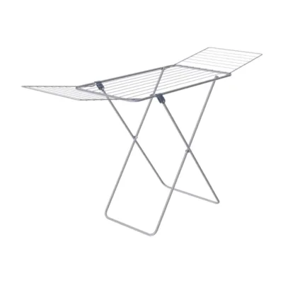 Clothes Drying Rack