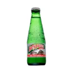 Beypazari sparkling water