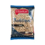 chickpeas 1kg