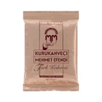 Turkish coffee 100g