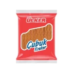 Ulker stick cracker 40g