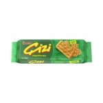 Ulker Cizi Cheese Crackers