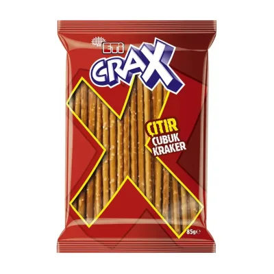 Eti – Crax Stick Cracker