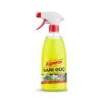 Magic Yellow Cleaner