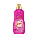 Peros Cherry Blossom Softener