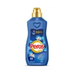 Peros Blue Orchid Softener