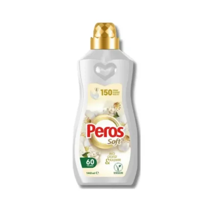 Peros Pearl Cashmere Softener