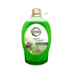 Olive Oil Bergamot Soap