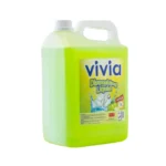 Vivia Apple Dishwashing Liquid