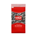 Tadım Sunflower Seeds 180g