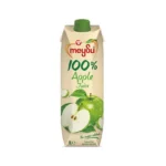 Meysu Apple Juice 1L
