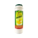 Wim Lemon All-Purpose Cleaner