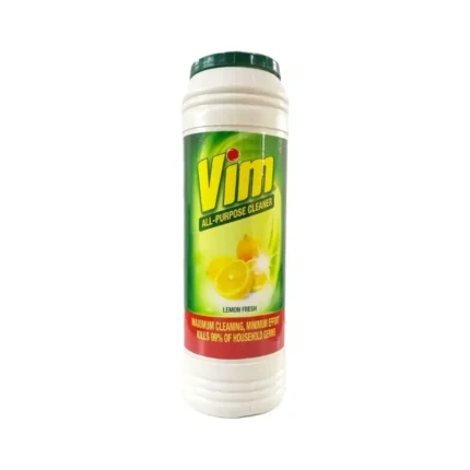 Wim Lemon All-Purpose Cleaner