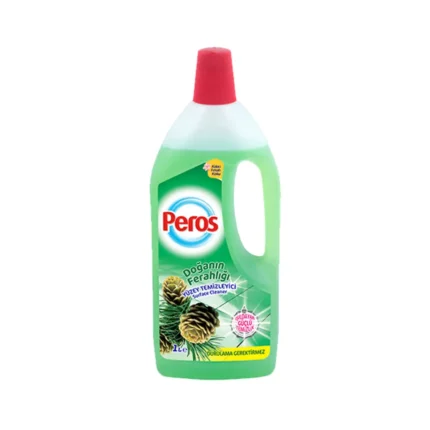 Nature Fresh Surface Cleaner