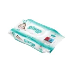 Baby Wet Wipes