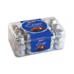 Ulker Ece Hazelnut Chocolate