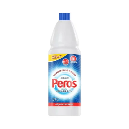 Peros Bleach 1 kg