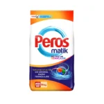 Peros Matic Laundry Detergent
