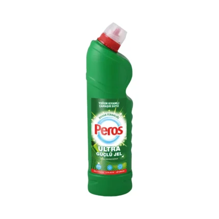 Peros Spring Fresh Bleach