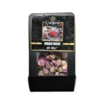 Carsibasi Dried Rose 40g