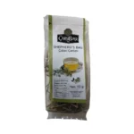 Carsibasi Shepherd's Bag Tea