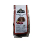 Carsibasi Cherry Stalk Tea