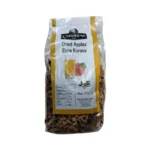 Carsibasi Dried Apples 200g