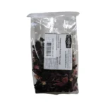 Carsibasi Pomegranate Flower Tea