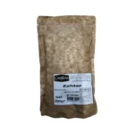 Carsibasi Zahter Herbal Tea