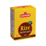 Caykur Turkish Black Tea