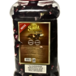 saula coffee candy
