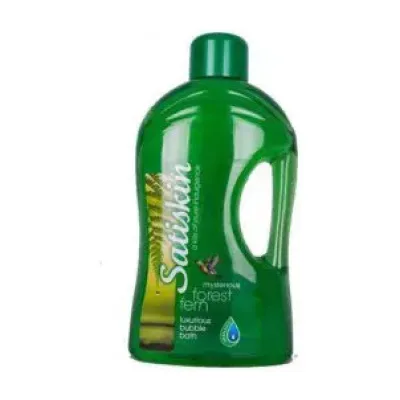 Satiskin – Forest Fern