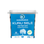 Marmarabirlik black olives-400g