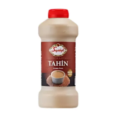 Seyidoğlu – Tahini – 550 g