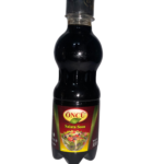 ONCU pomegranate-330g