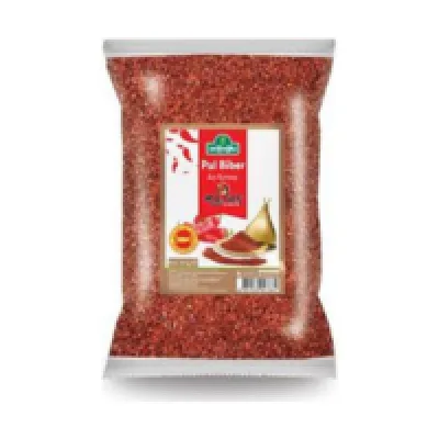 Çarşıbaşı – Hot Chili Flakes (Pul Biber) – 250 g