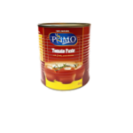 Primo tomato paste-400g