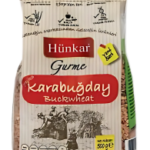 Grecka karabugday-500g