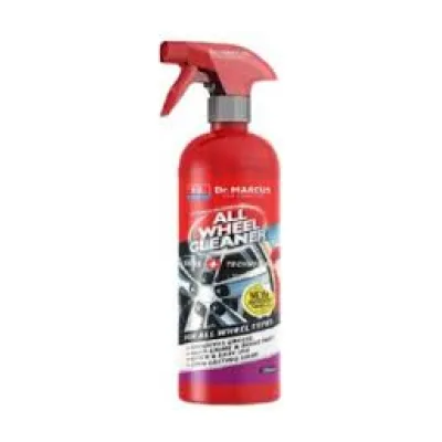Dr. Marcus – All Wheel Cleaner – 750 ml