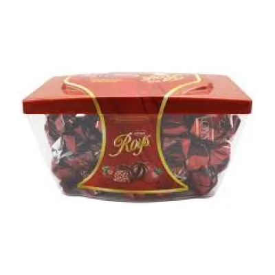 Şimşek – Roys – 750 g