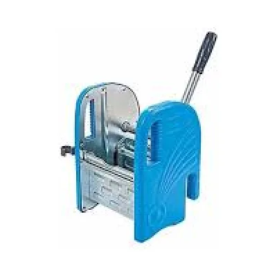 Mop Press Wringer