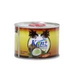 Kanz coconut oil-400ml