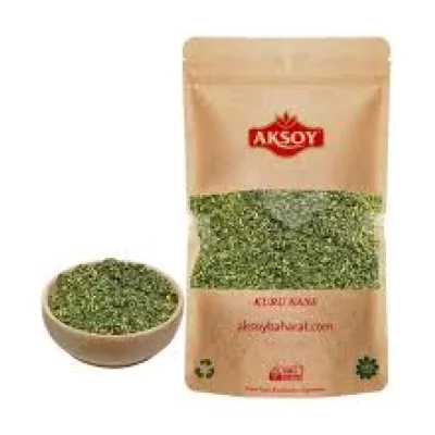 Çarşıbaşı – Dried Mint (Kuru Nane) – 100 g