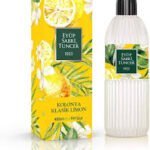 Kolonya klasik limon-200ml