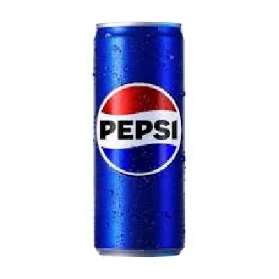 Pepsi – 330 ml