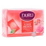 Duru flower infusion-150g