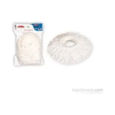 Ballerina – Mop Refill
