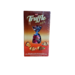 Elvan truffle mix-1kg