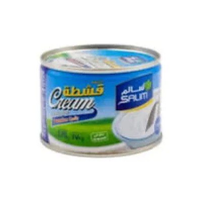 Salim – Premium Cream – 170 g