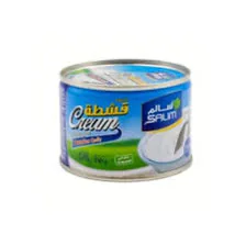Salim – Premium Cream – 170 g